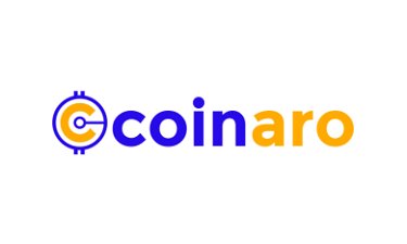 Coinaro.com